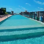Experiencia Premium No Move Tambau - Reserve E Surpreenda-Se!