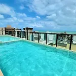 Experiencia Premium No Move Tambau - Reserve E Surpreenda-Se!