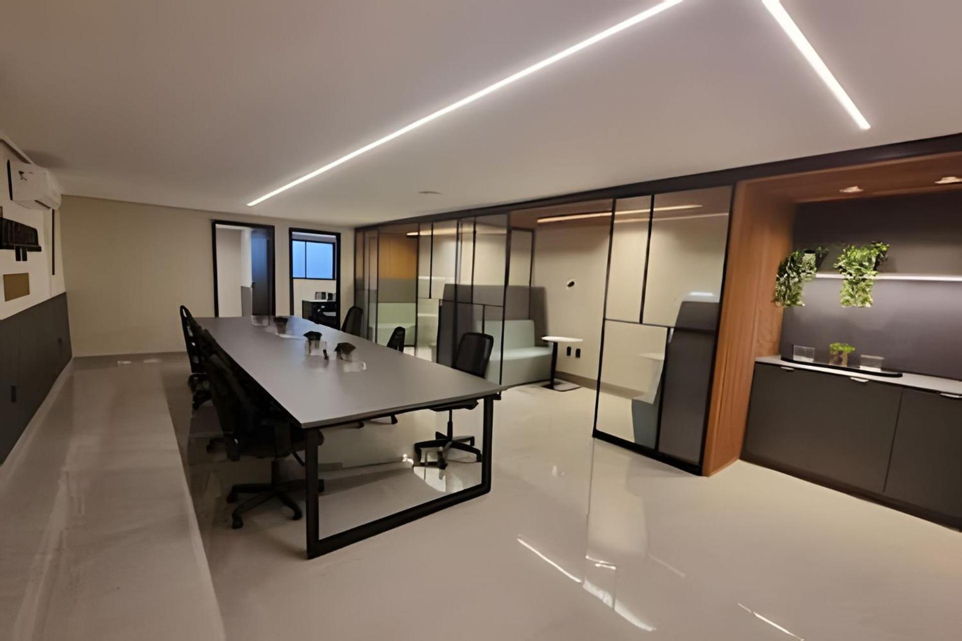 Apartamento Experiencia Premium No Move Tambau - Reserve E Surpreenda-se! *