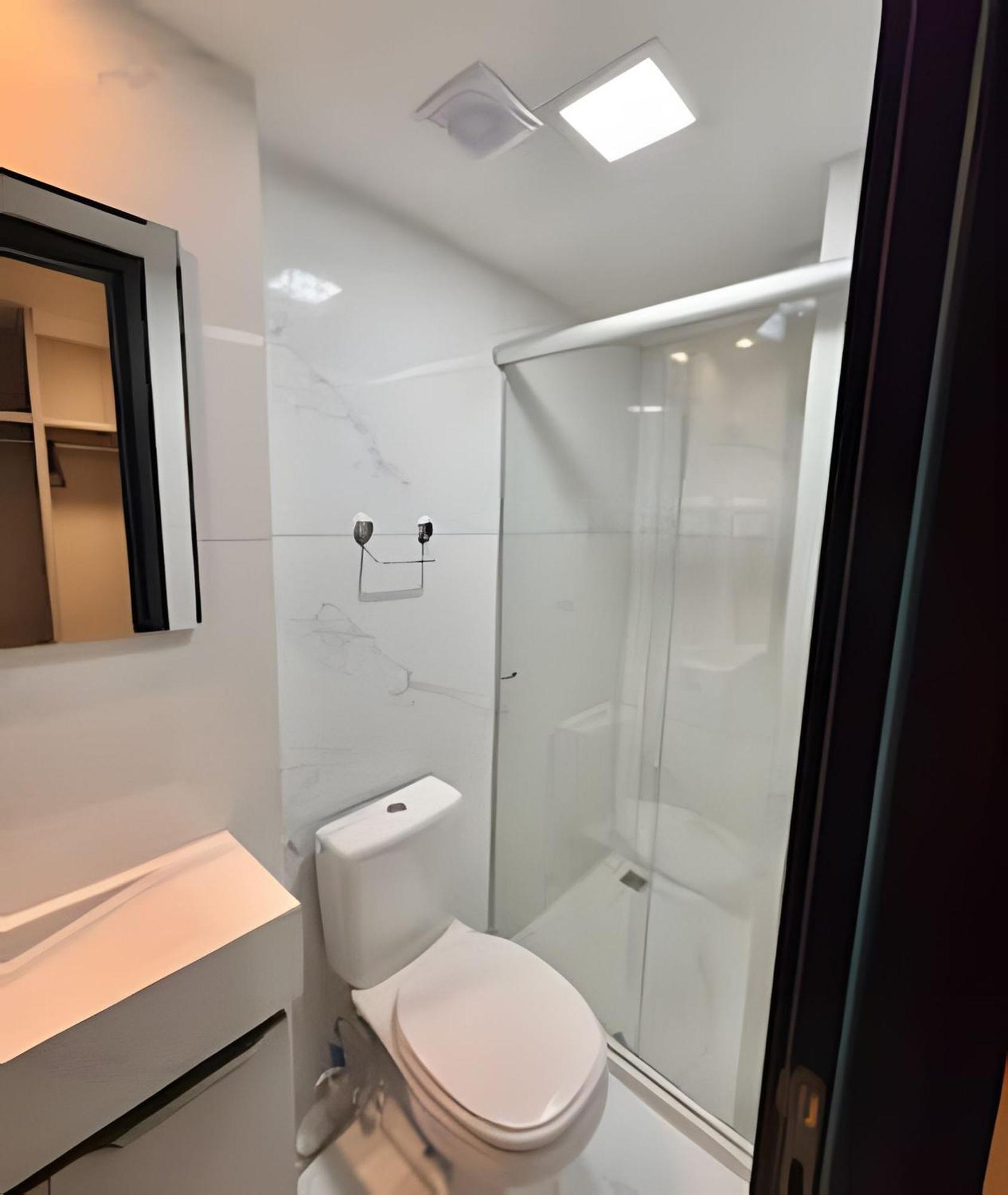 Experiencia Premium No Move Tambau - Reserve E Surpreenda-se!