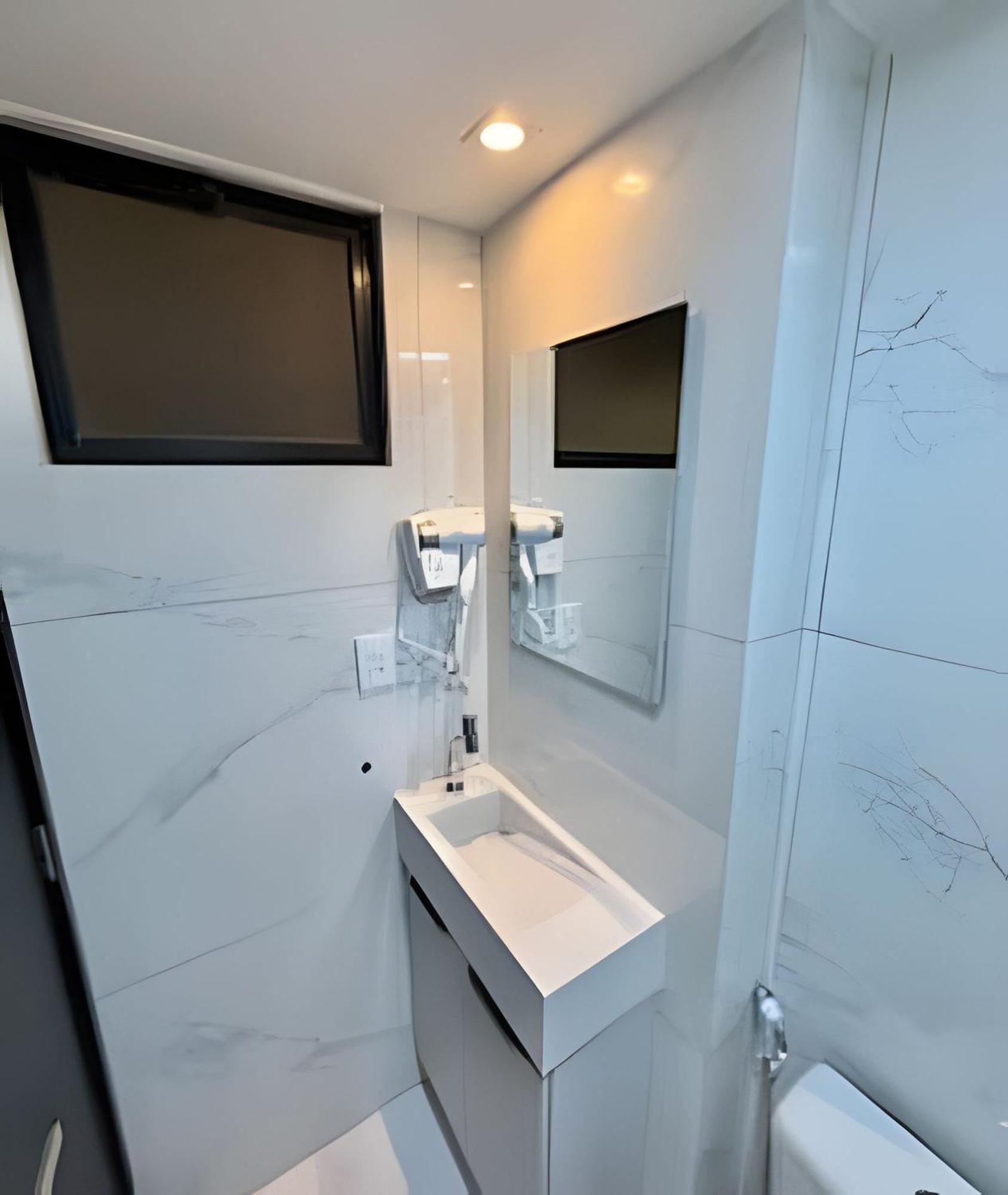 Experiencia Premium No Move Tambau - Reserve E Surpreenda-se!